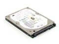 Replacement 60GB SATA 2.5" - 1320016 thumb #2