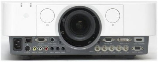 Sony VPL-FH30 (No RC) - 1680160 #2