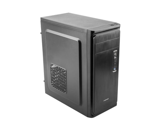 Natec Armadillo MIDI TOWER - 1170034 #3