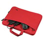 Trust BOLOGNA LAPTOP BAG 16" ECO RED - 1540183 thumb #2