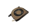 Dell for Latitude 5290 2-in-1 (PN: 0HFV18) - 2490057 thumb #1