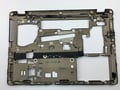 HP for EliteBook 840 G2 (PN: 765809-001, 6070B0676403) - 2680003 thumb #2