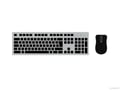 HP EliteBook 820 G3 (Touchscreen) + Docking station HP DIB Ultra Slim B9C86AV + Monitor HP Z24i 24" - 15227836 thumb #3