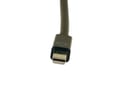 Replacement Reduction Adapter mini DP to DVI Redukce - 1720020 (použitý produkt) thumb #4