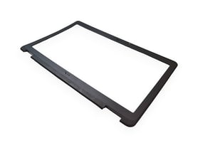 Dell for Latitude E6540 (PN: 0T0G05) - 2430133
