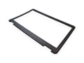 Dell for Latitude E6540 (PN: 0T0G05) - 2430133 thumb #1