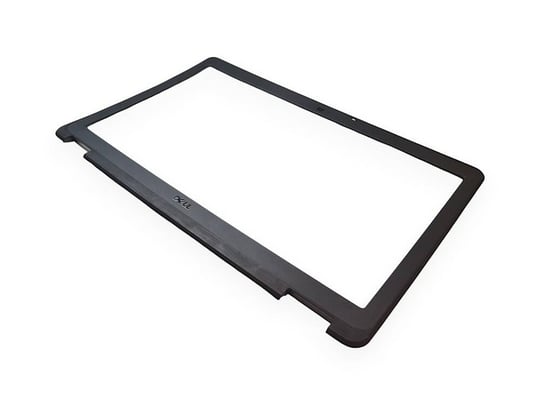 Dell for Latitude E6540 (PN: 0T0G05) - 2430133 #1