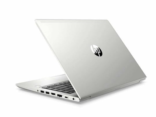 HP ProBook 440 G6 - 15236893 #3