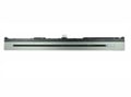 HP for EliteBook 8540p (PN: 595770-001, AP07G000200) - 2690007 thumb #1