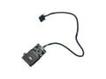 Lenovo for ThinkCentre M920s, Card Reader With Cable (PN: 01AJ839) - 2770026 thumb #1