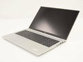HP EliteBook 855 G8 - 15229986 thumb #3
