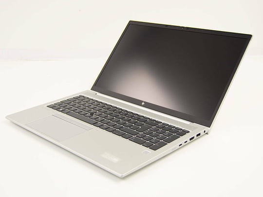 HP EliteBook 855 G8 - 15229986 #4