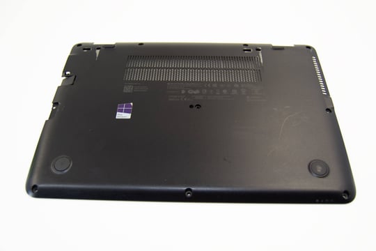 HP for EliteBook 840 G3, 840 G4 (PN: 821162-001, 6070B0883301) - 2410060 #1