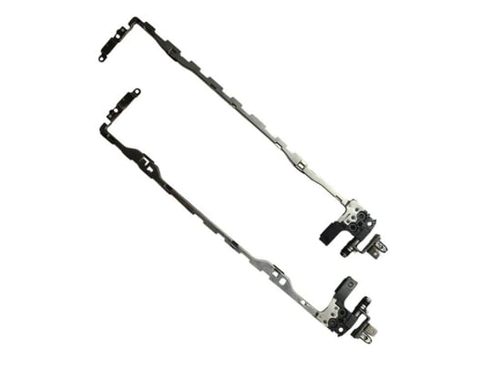 Lenovo for ThinkPad P52 (PN: 01HY739) - 2480145 #2