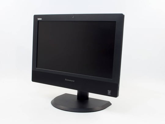 Lenovo ThinkCentre M73Z - 2130060 #1