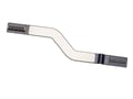 Apple for MacBook Pro A1502, I/O Board Flex Cable (PN: 923-0559, 821-1790-A) - 2610012 thumb #1