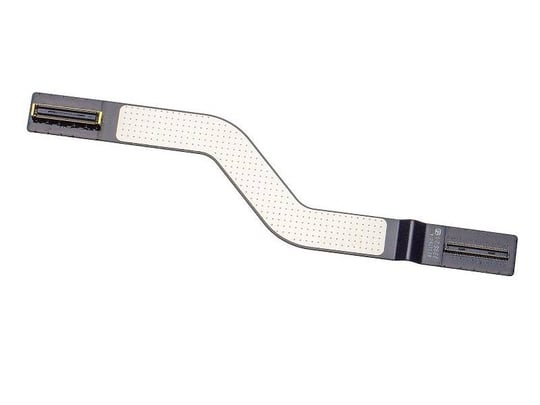 Apple for MacBook Pro A1502, I/O Board Flex Cable (PN: 923-0559, 821-1790-A) - 2610012 #1