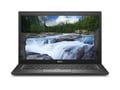 Dell Latitude 7490 (Touchscreen) - 15215173 thumb #4
