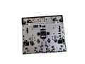 Lenovo for ThinkPad Yoga 260 (PN: 00UR916, B152420B2S) - 2440045 thumb #2