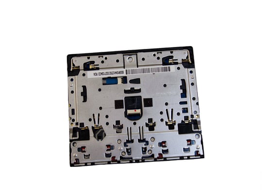 Lenovo for ThinkPad Yoga 260 (PN: 00UR916, B152420B2S) - 2440045 #2