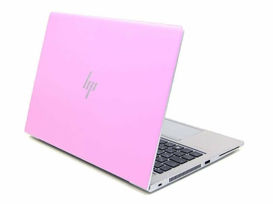 HP EliteBook 840 G5 Satin Kirby Pink - 15237196 #5