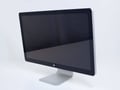 Apple Cinema Display A1316 (Aluminium) - 1441655 thumb #1