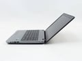 HP ProBook 450 G1 - 1523355 thumb #0