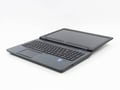 HP ZBook 15 G2 felújított használt laptop, Intel Core i7-4710MQ, Quadro K2100M 2GB, 8GB DDR3 RAM, 240GB SSD, 15,6" (39,6 cm), 1920 x 1080 (Full HD) - 1529930 thumb #2