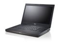 Dell Precision M4600 - 1529172 thumb #2