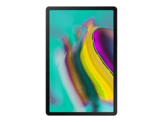 Samsung Galaxy Tab S5e LTE (2019) Black 64GB - 1900320 #2