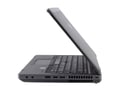 HP ProBook 6475b - 1522010 thumb #3