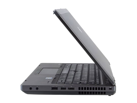 HP ProBook 6475b - 1522010 #3