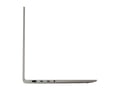 Lenovo Yoga C940-14IIL (16GB) - 15224601 thumb #3