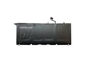 Replacement Dell XPS 9360 (PN: PW23Y) - 2080612 thumb #1