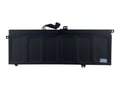 Replacement for Lenovo ThinkPad X13, X390 (PN: L18M6PD1) - 2080562 thumb #4