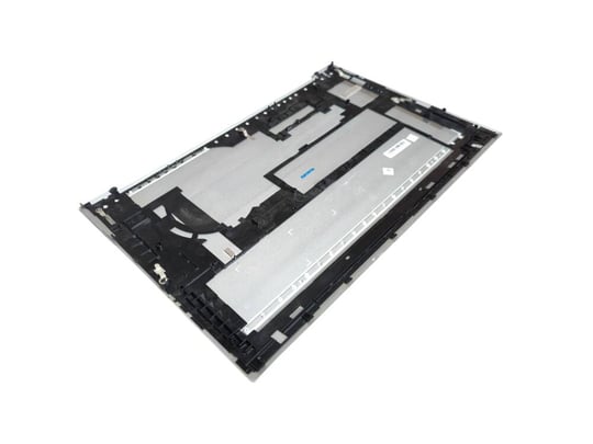 HP for EliteBook 850 G7 (PN: M14249-001, 6070B1846101) - 2680110 #1