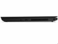 Lenovo ThinkPad E14 Gen 2 - 15238646 thumb #3
