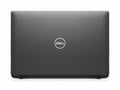 Dell Latitude 5400 - 15239041 thumb #3