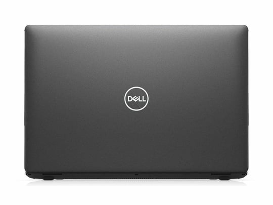 Dell Latitude 5400 - 15239041 #4