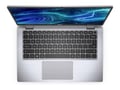 Dell Latitude 7420  Aluminium (16GB) (Touchscreen) - 15230091 thumb #3