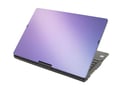 Fujitsu LifeBook T937 Purple Blue - 15214674 thumb #1