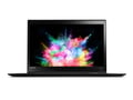 Lenovo ThinkPad X1 (Touchscreen) Carbon Gen 4  - 15224198 thumb #1