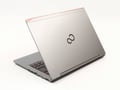 Fujitsu LifeBook U745 (Quality: Bazár) - 15213727 thumb #2