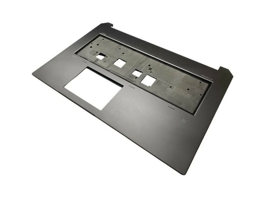 HP for ZBook 17 G6 (PN:  L30661-001, TFQ3IXW3TP500) - 2420331 #2