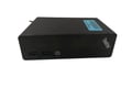 Lenovo OneLink Pro Dock with 90W Adapter BOXED - 2060007 thumb #1