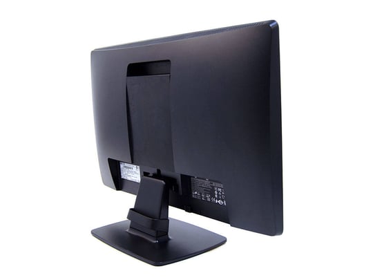 hp - 〈pug〉hp ProDisplay P223 HP ProDisplay P223 - LED monitor - 21.5