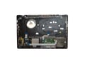 Dell for Latitude 5580, Latitude 5590 (PN: A166U3, A166U7) - 2420347 thumb #2