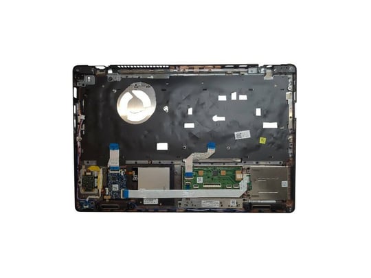 Dell for Latitude 5580, Latitude 5590 (PN: A166U3, A166U7) - 2420347 #2