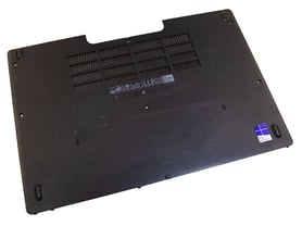 Dell for Latitude E5450 (PN: 06R02R) - 2410049