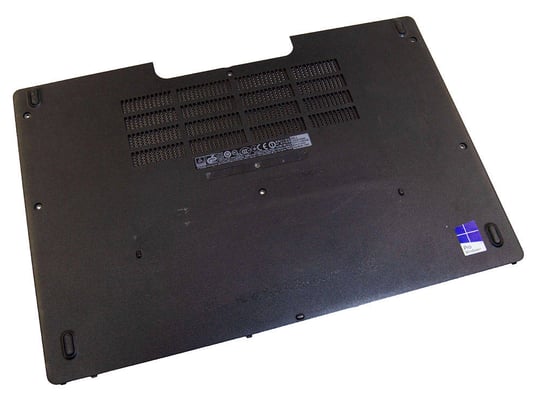 Dell for Latitude E5450 (PN: 06R02R) - 2410049 #1